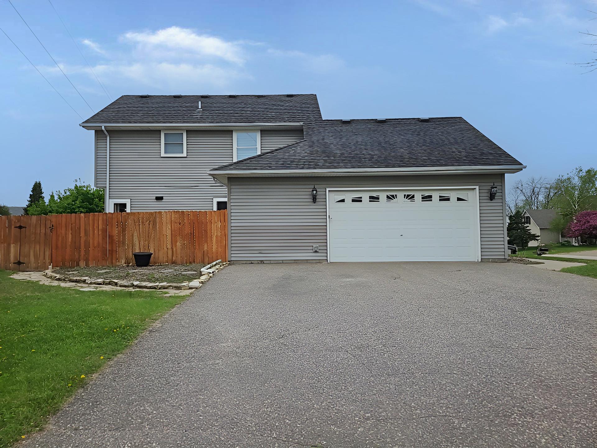 5928 Pintail Lane