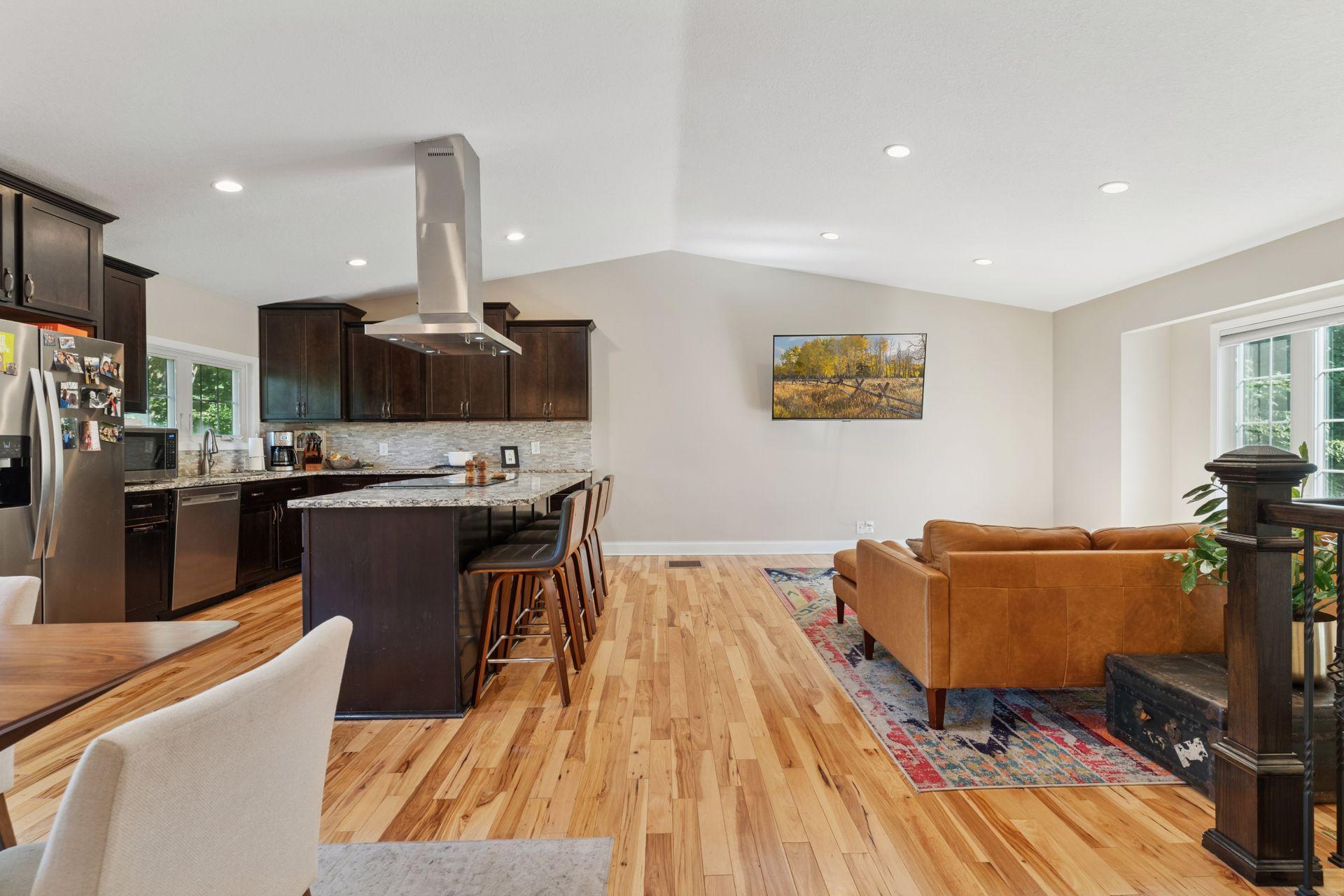 2595 Lydiard Circle