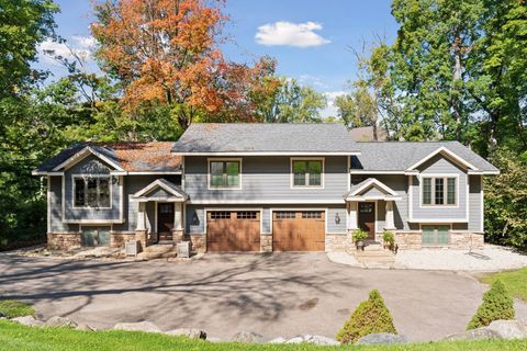 2595 Lydiard Circle Orono MN 55331