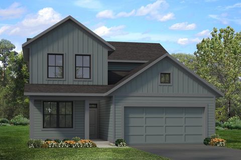 3505 Knightsbridge Trail N Lake Elmo MN 55042