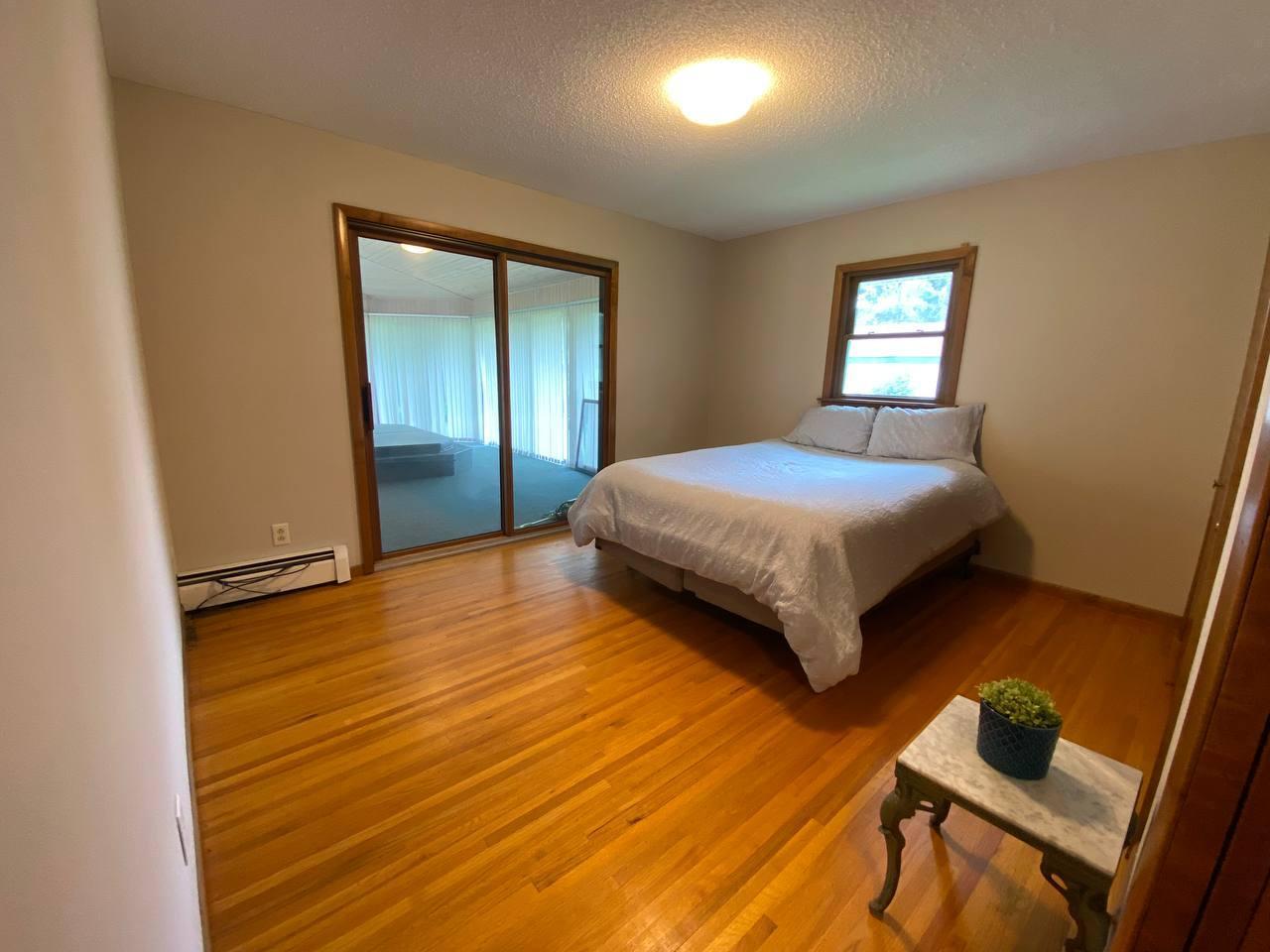 719 Grandview Avenue W