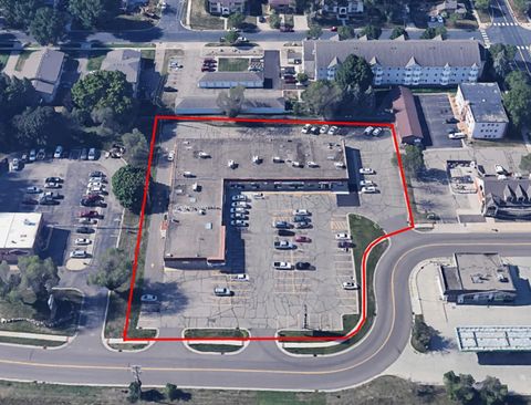 4301 Highway 13 W Savage MN 55378