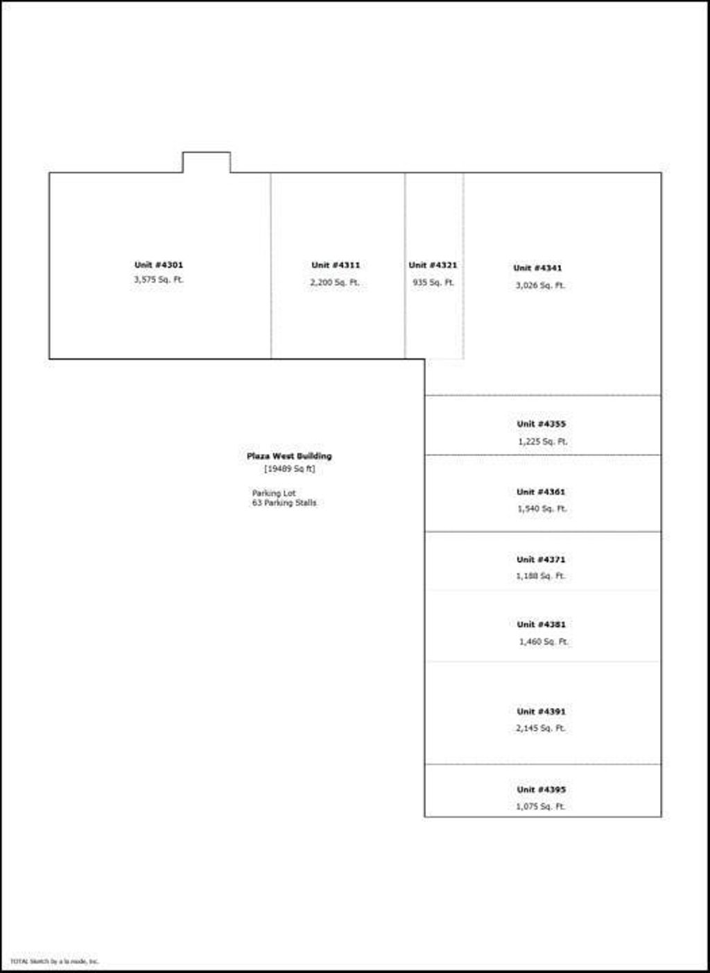 Photo of 4301 Highway 13 W, Savage, MN 55378 (MLS # 7008036)