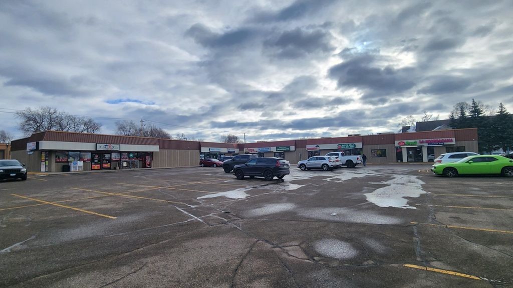 Photo of 4301 Highway 13 W, Savage, MN 55378 (MLS # 7008036)