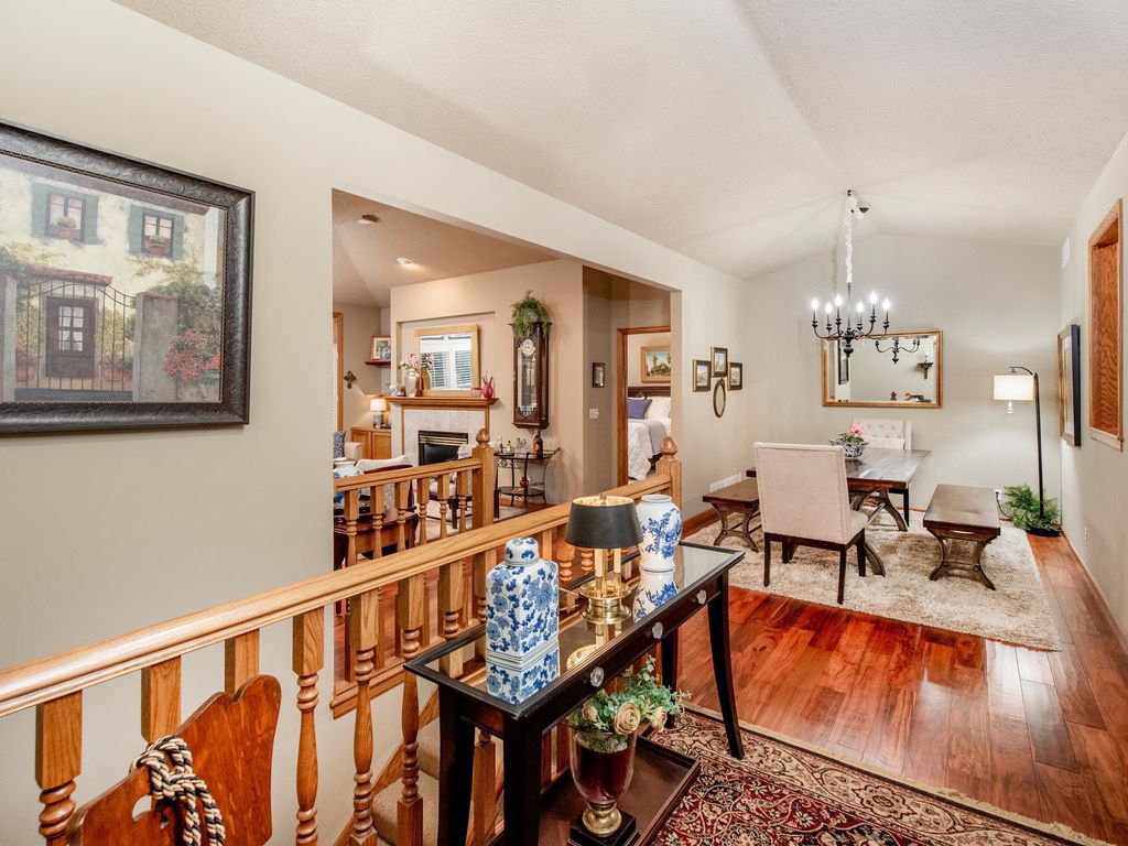 Photo of 1560 Glenbeigh Knolls, Woodbury, MN 55125 (MLS # 7032064)