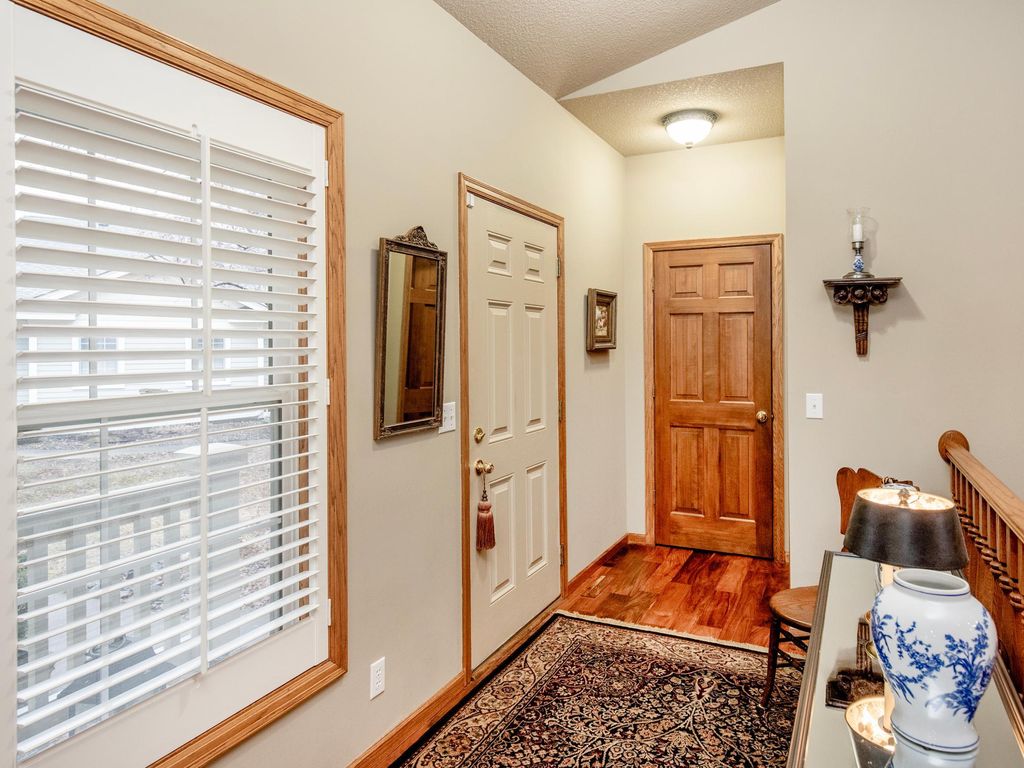 Photo of 1560 Glenbeigh Knolls, Woodbury, MN 55125 (MLS # 7032064)