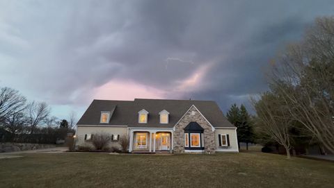 43166 S Paul Lake Drive Perham MN 56573