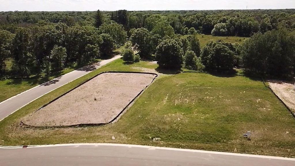 Photo of 17938 Stapels Street NE, Ham Lake, MN 55304 (MLS # 7097276)