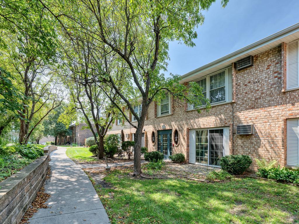 930 Westbrooke Way 5
