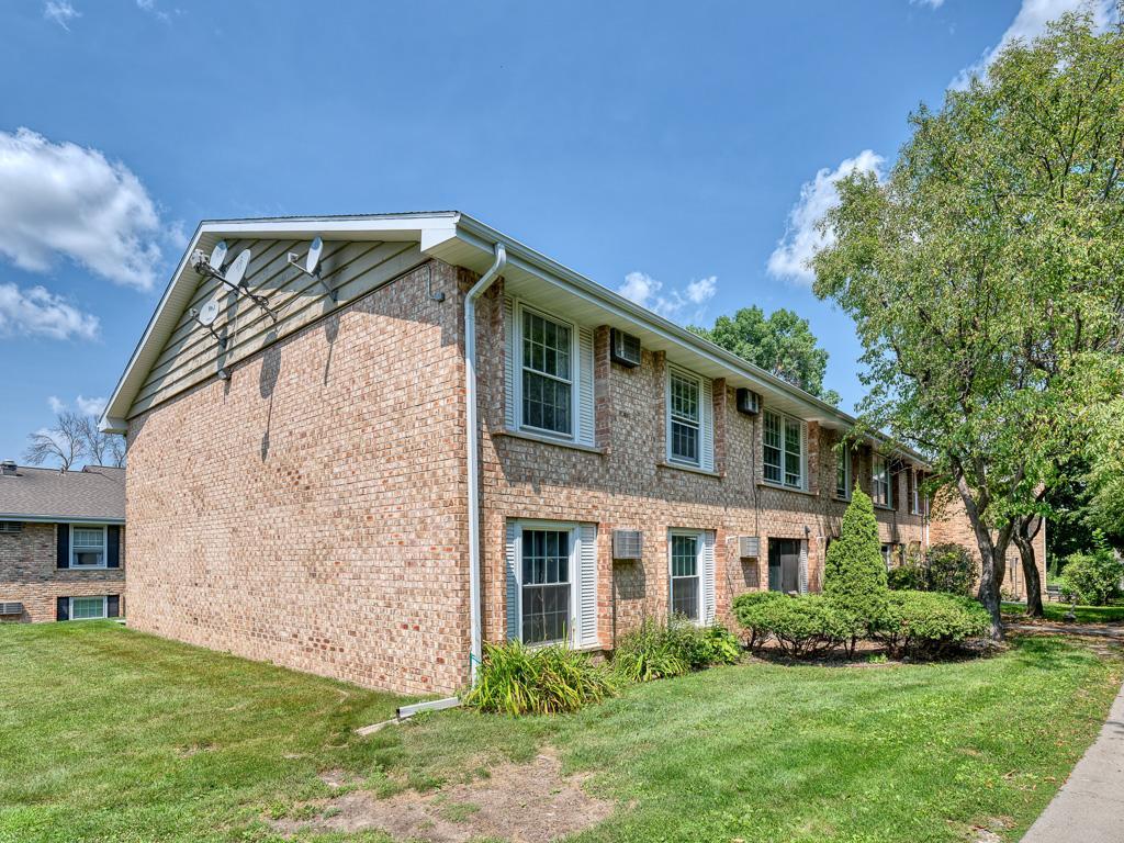 930 Westbrooke Way 5