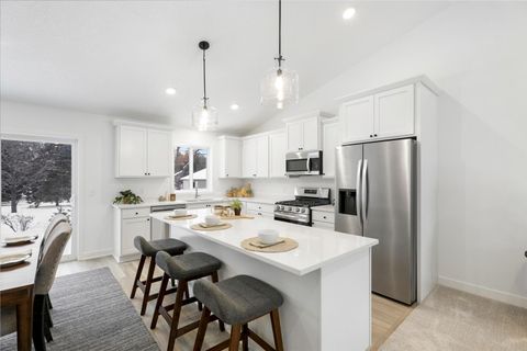 12051 Owatonna Court NE Blaine MN 55449