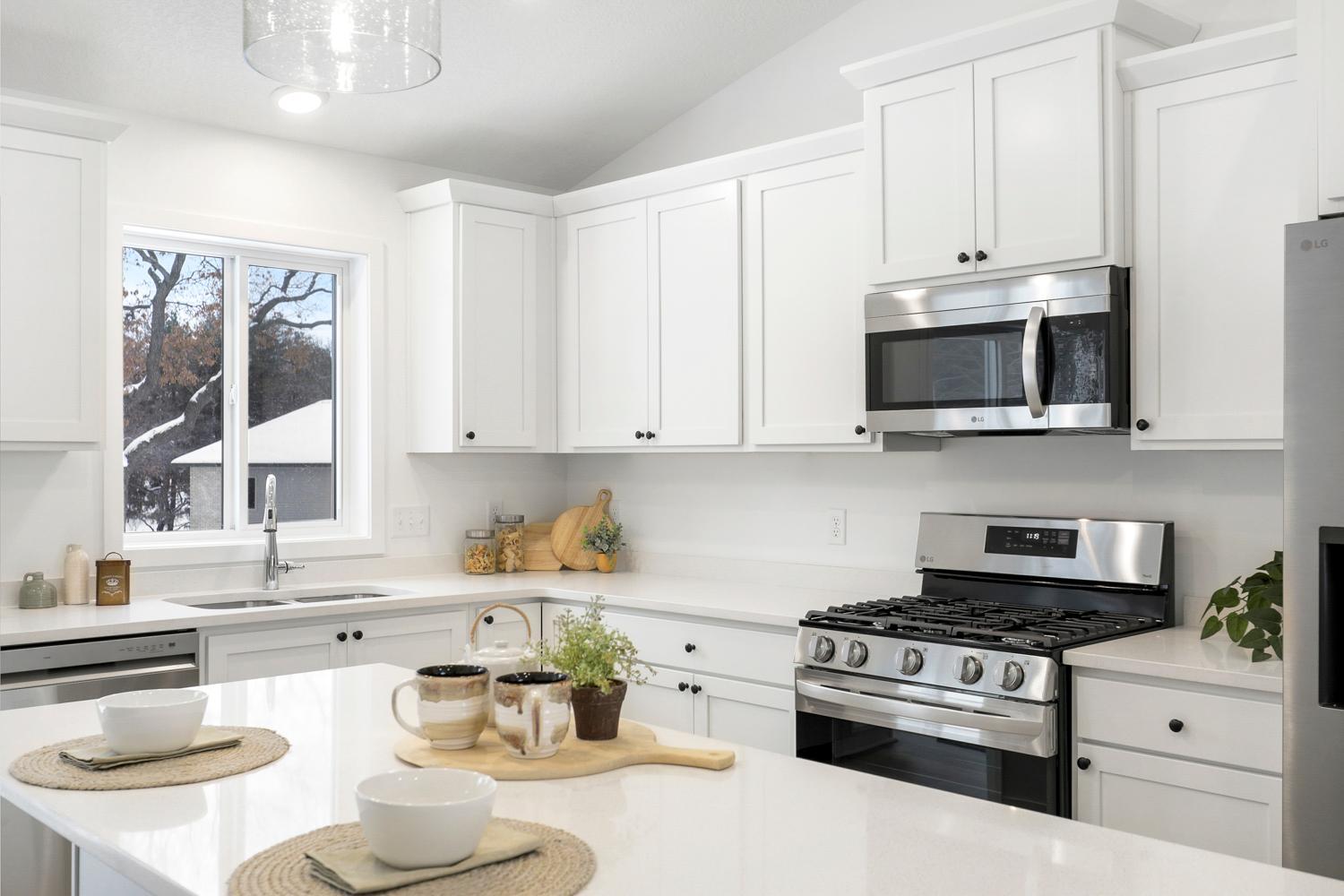 12051 Owatonna Court NE