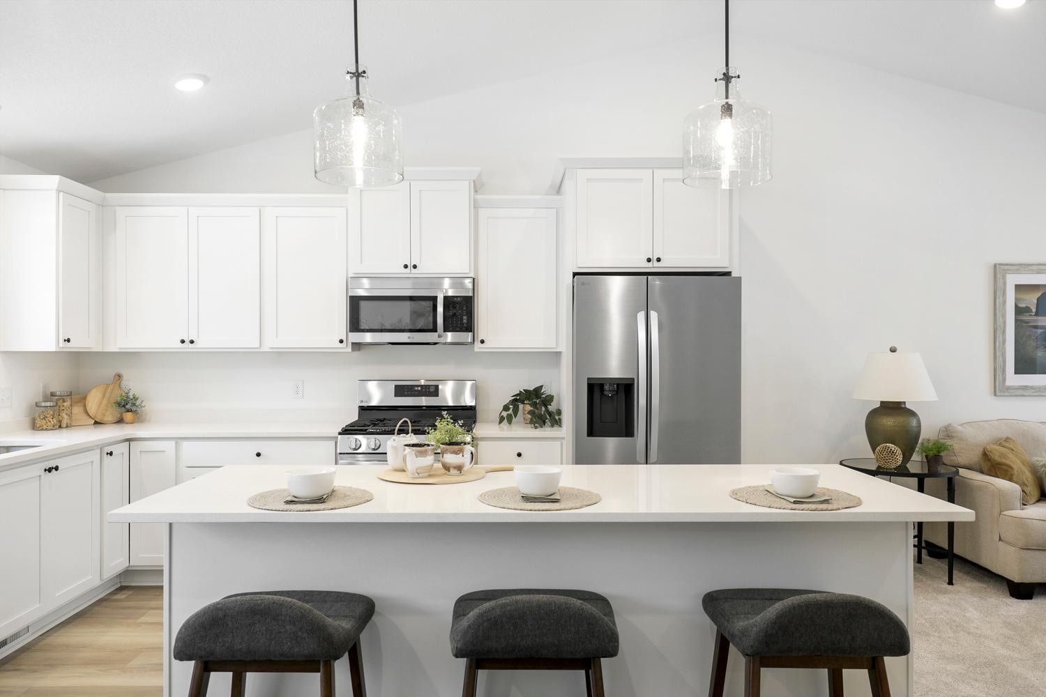 12051 Owatonna Court NE