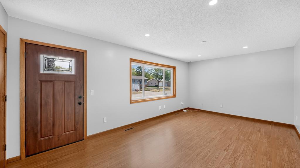 Photo of 1028 W Elm Street, Lake City, MN 55041 (MLS # 7129976)