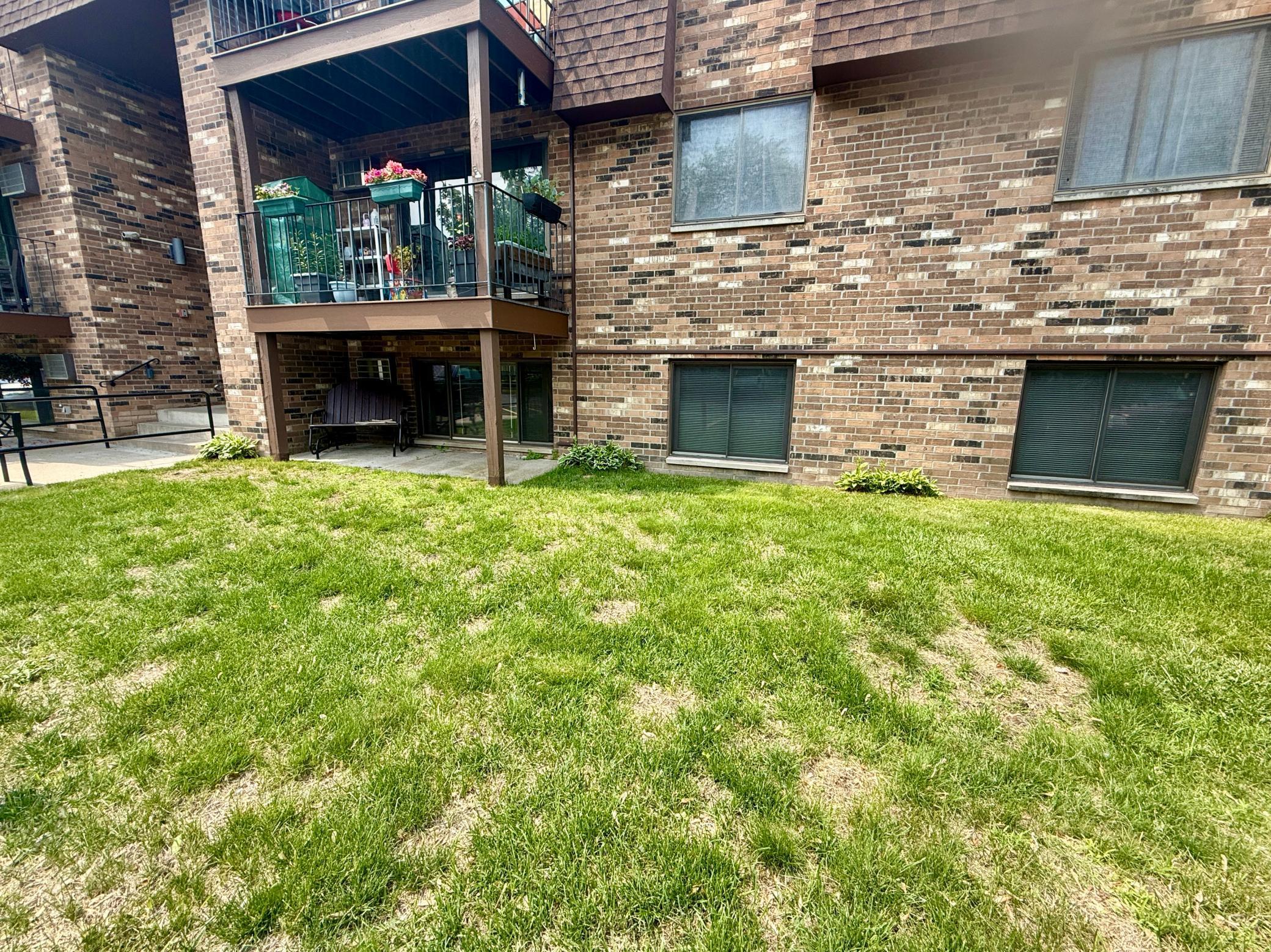 30675 Park Street 104