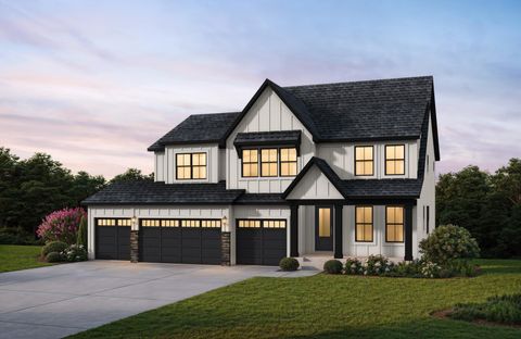10317 Peony Lane N Maple Grove MN 55311