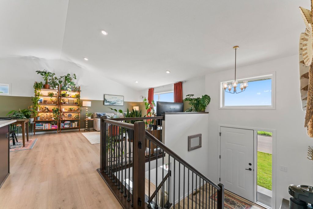 Photo of 600 Mulligan Drive, Zumbrota, MN 55992 (MLS # 7008923)