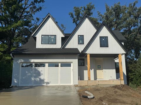 5908 Drew Avenue S Edina MN 55410