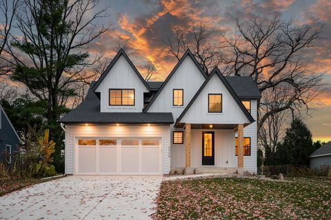 5908 Drew Avenue S Edina MN 55410