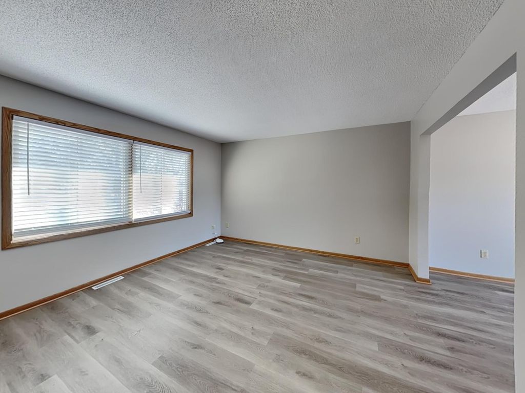 Photo of 11051 Quebec Avenue N, Champlin, MN 55316 (MLS # 7014550)