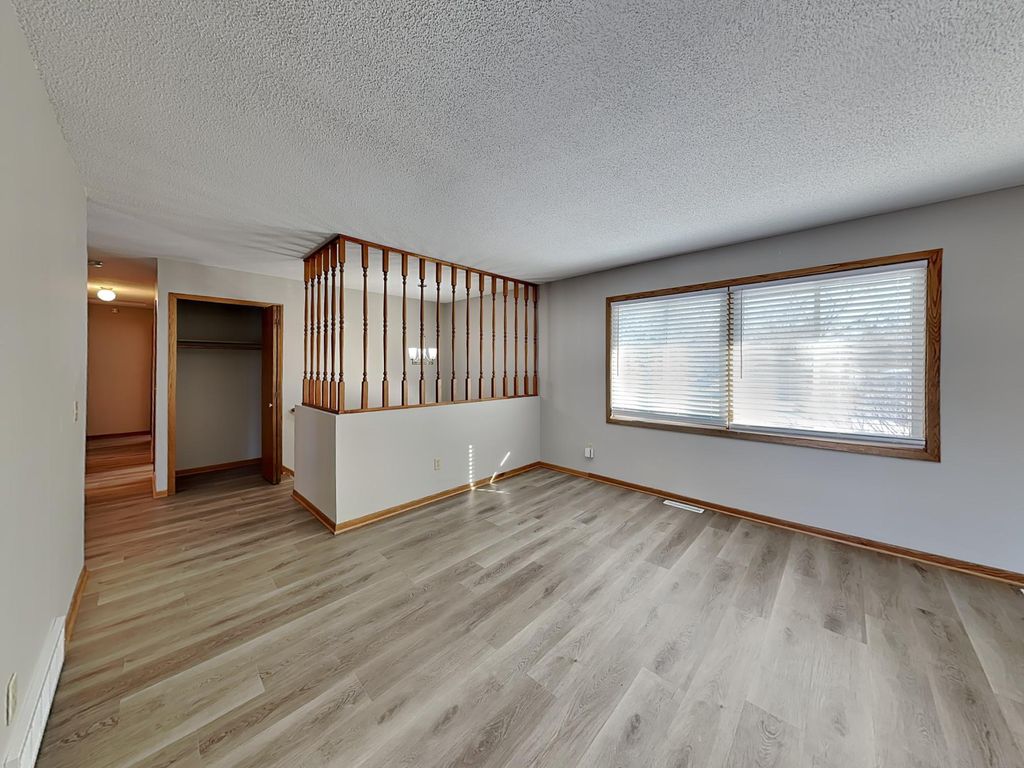 Photo of 11051 Quebec Avenue N, Champlin, MN 55316 (MLS # 7014550)