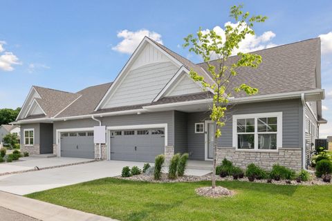111 Vista Way Waconia MN 55387