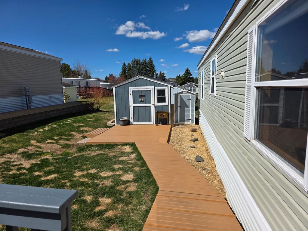 Photo of 11 Holly Lane, Duluth, MN 55810 (MLS # 7074018)