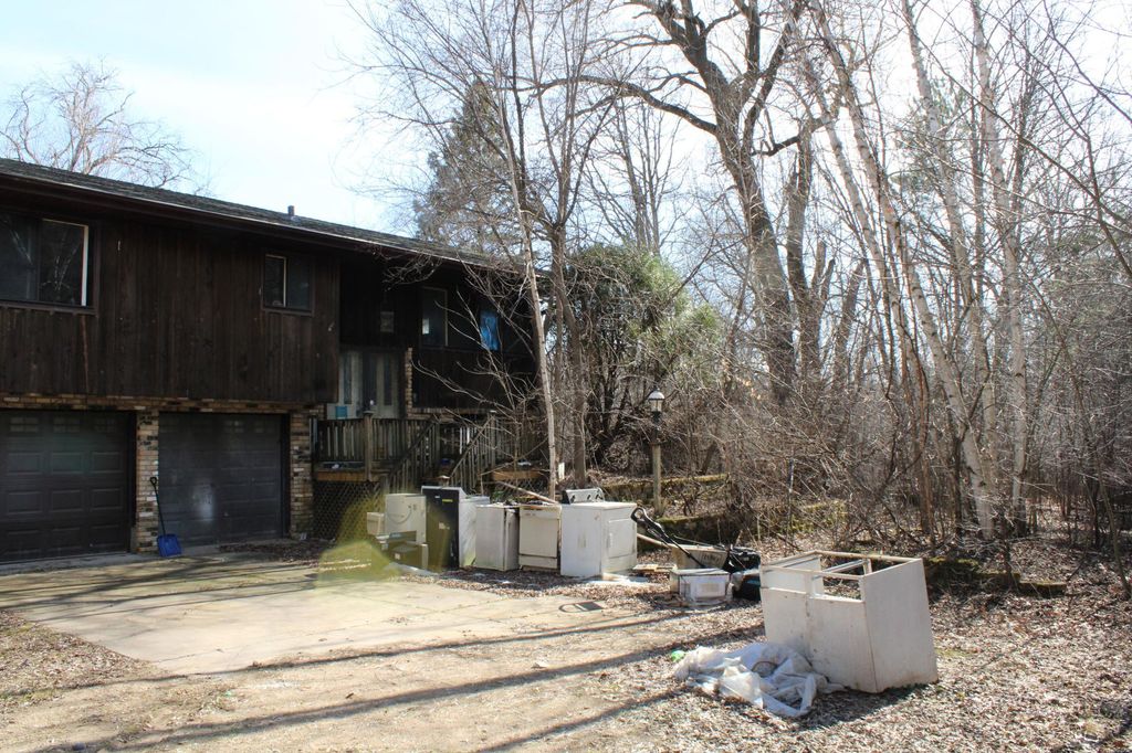 Photo of 12595 Morris Trail N, Marine On Saint Croix, MN 55047 (MLS # 7031033)