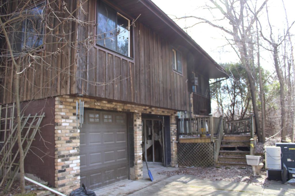 Photo of 12595 Morris Trail N, Marine On Saint Croix, MN 55047 (MLS # 7031033)