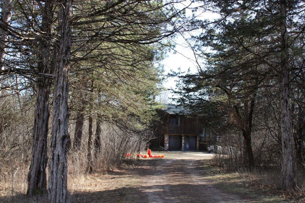Photo of 12595 Morris Trail N, Marine On Saint Croix, MN 55047 (MLS # 7031033)