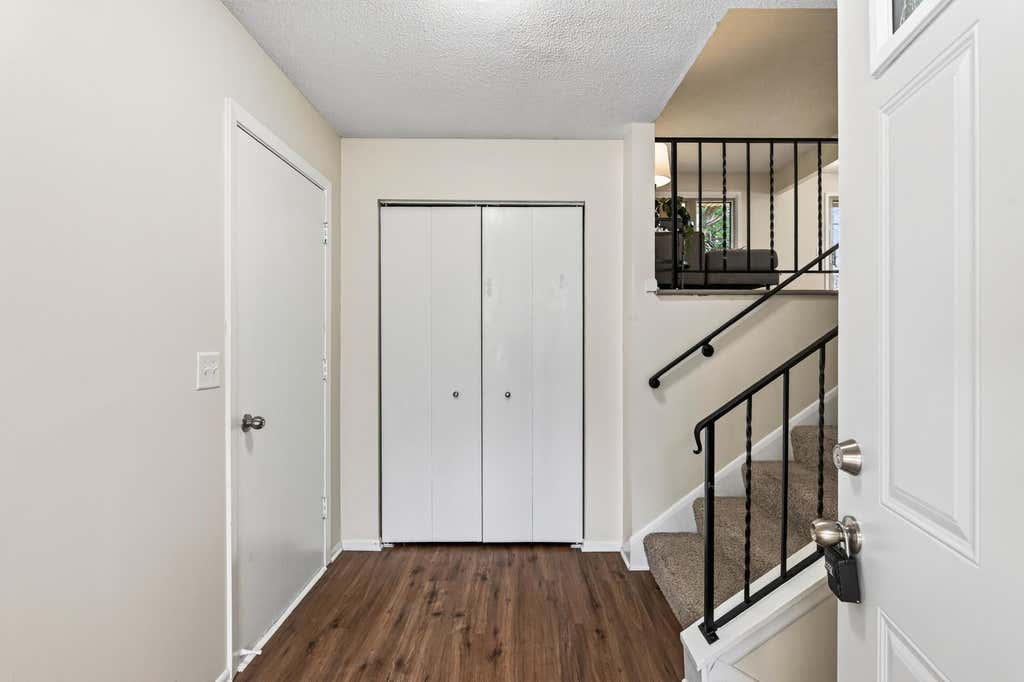 Photo of 8370 6th Street NE, Spring Lake Park, MN 55432 (MLS # 7133325)