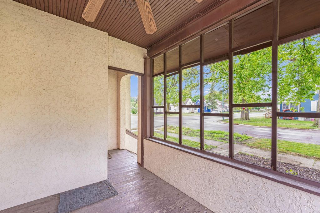 Photo of 119 S Orient Street, Fairmont, MN 56031 (MLS # 7080377)