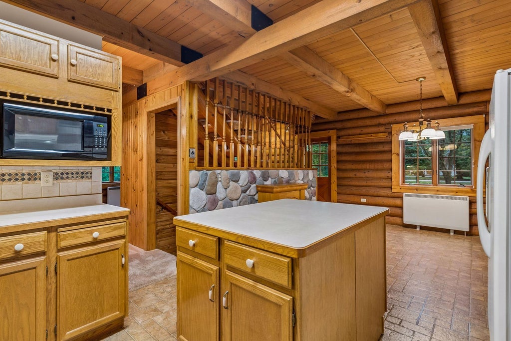 Photo of 9070 Ochoa Circle NE, Otsego, MN 55330 (MLS # 7155126)