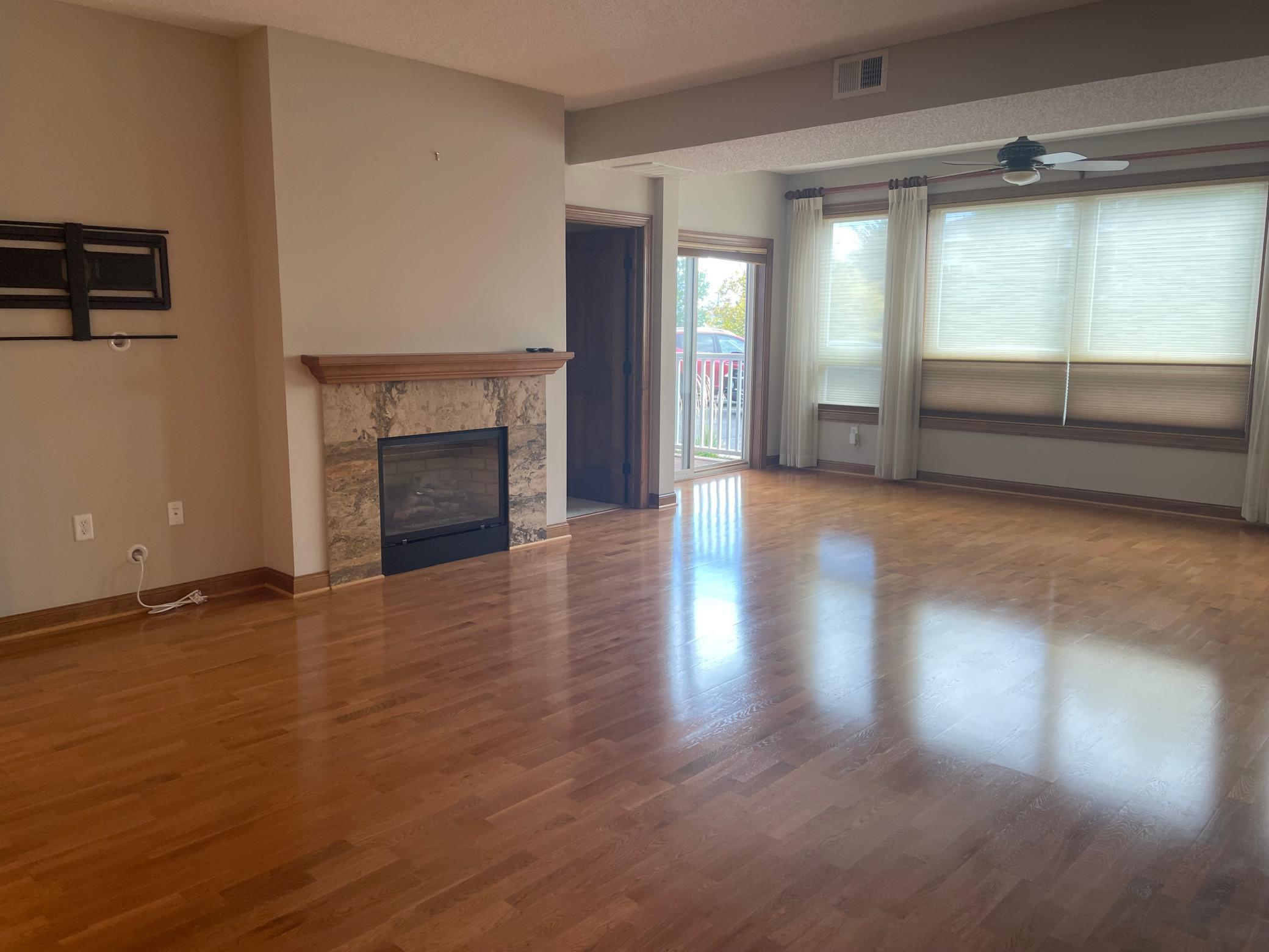 2670 Kelley Parkway 115