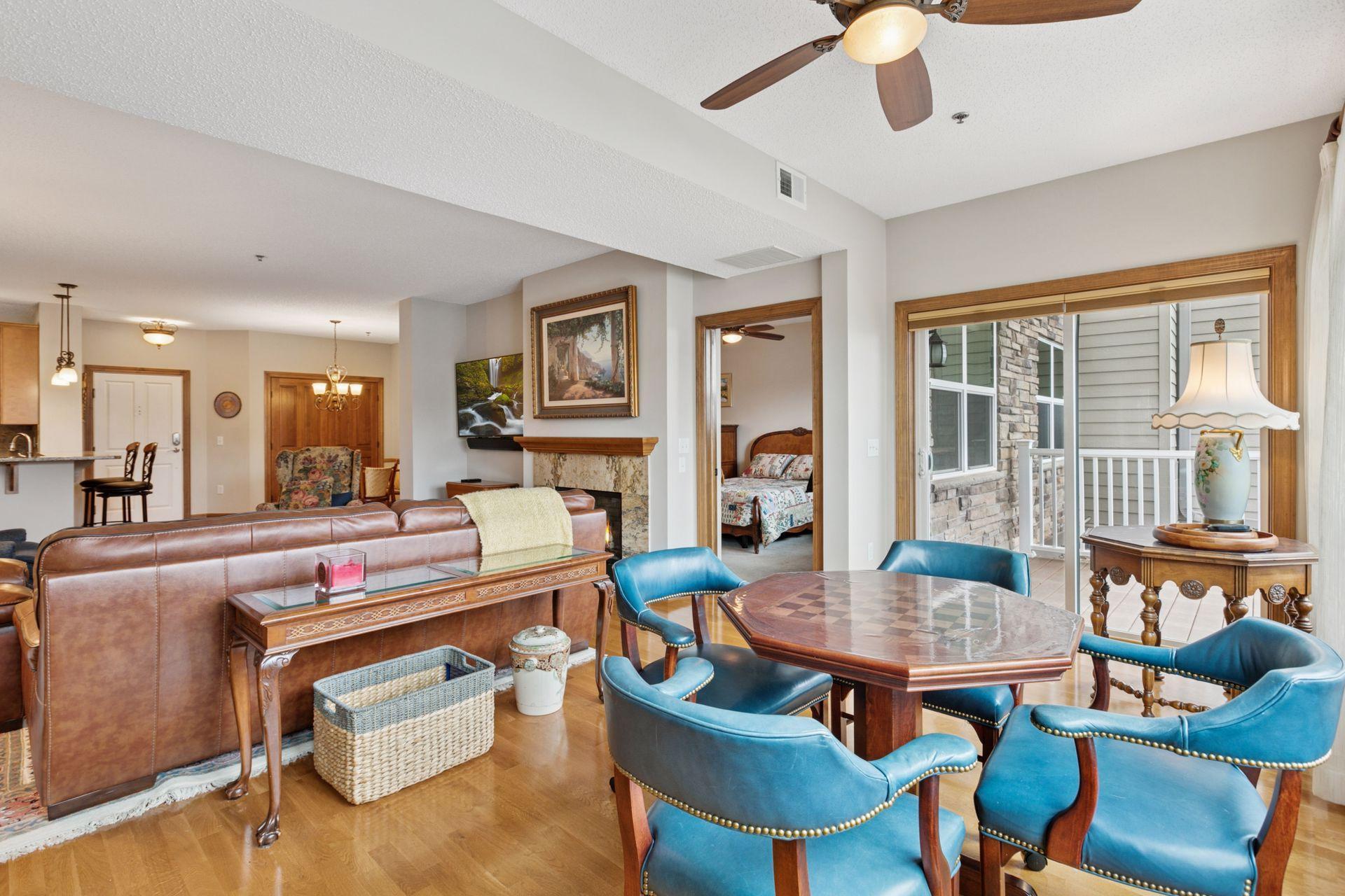2670 Kelley Parkway 115