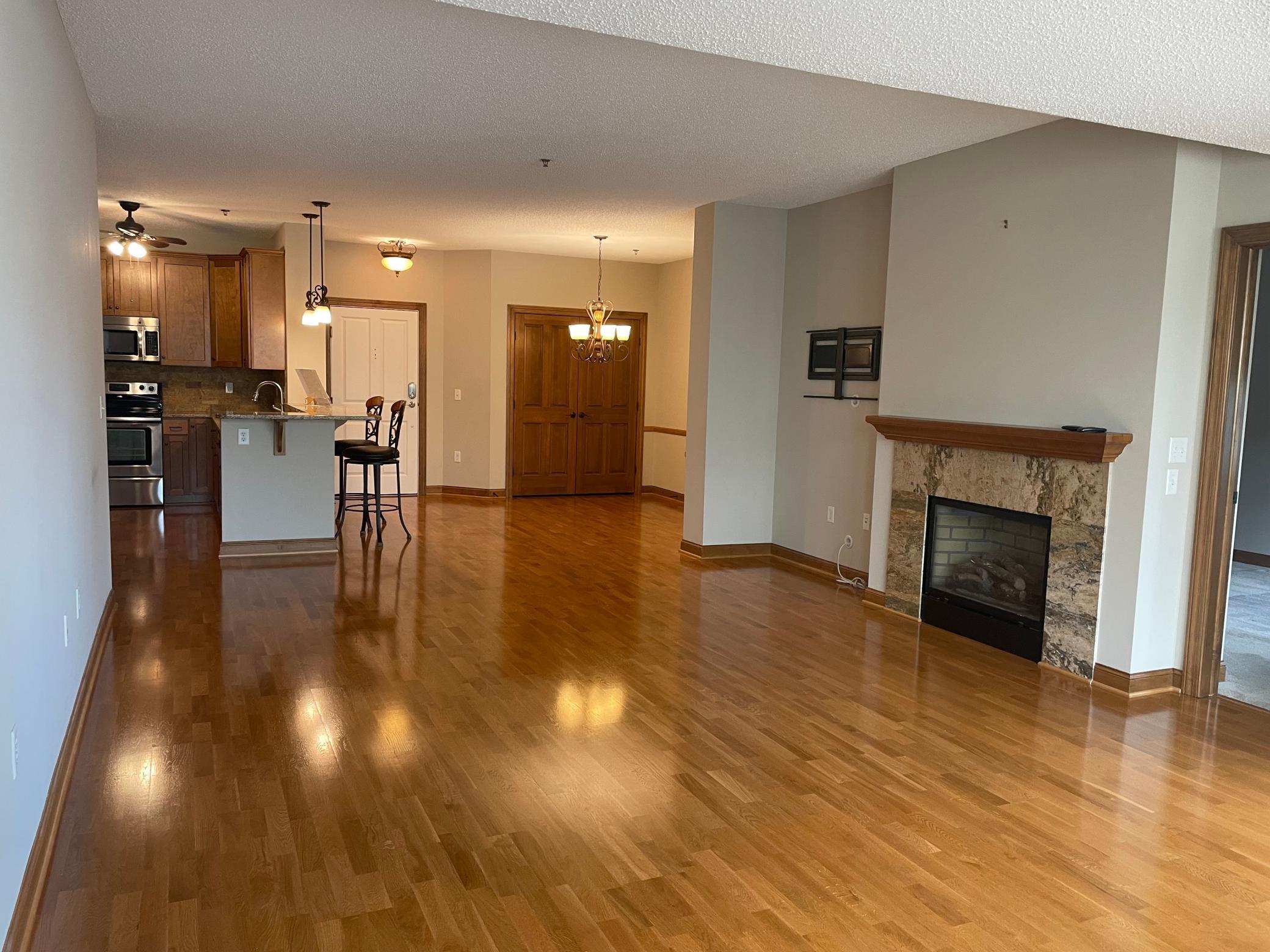 2670 Kelley Parkway 115