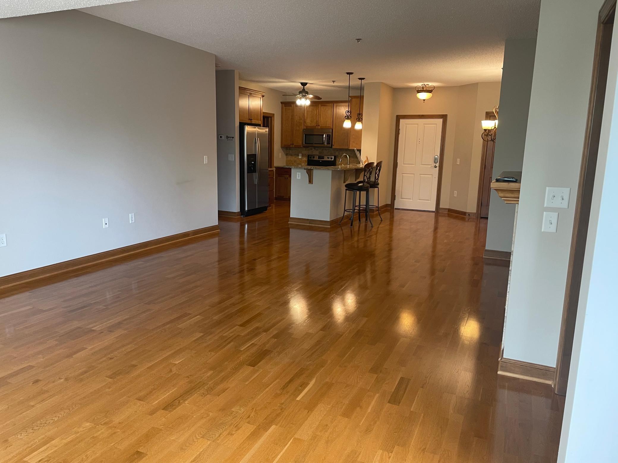 2670 Kelley Parkway 115