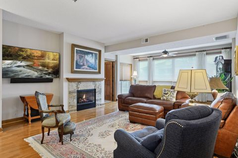 2670 Kelley Parkway 115 Orono MN 55356