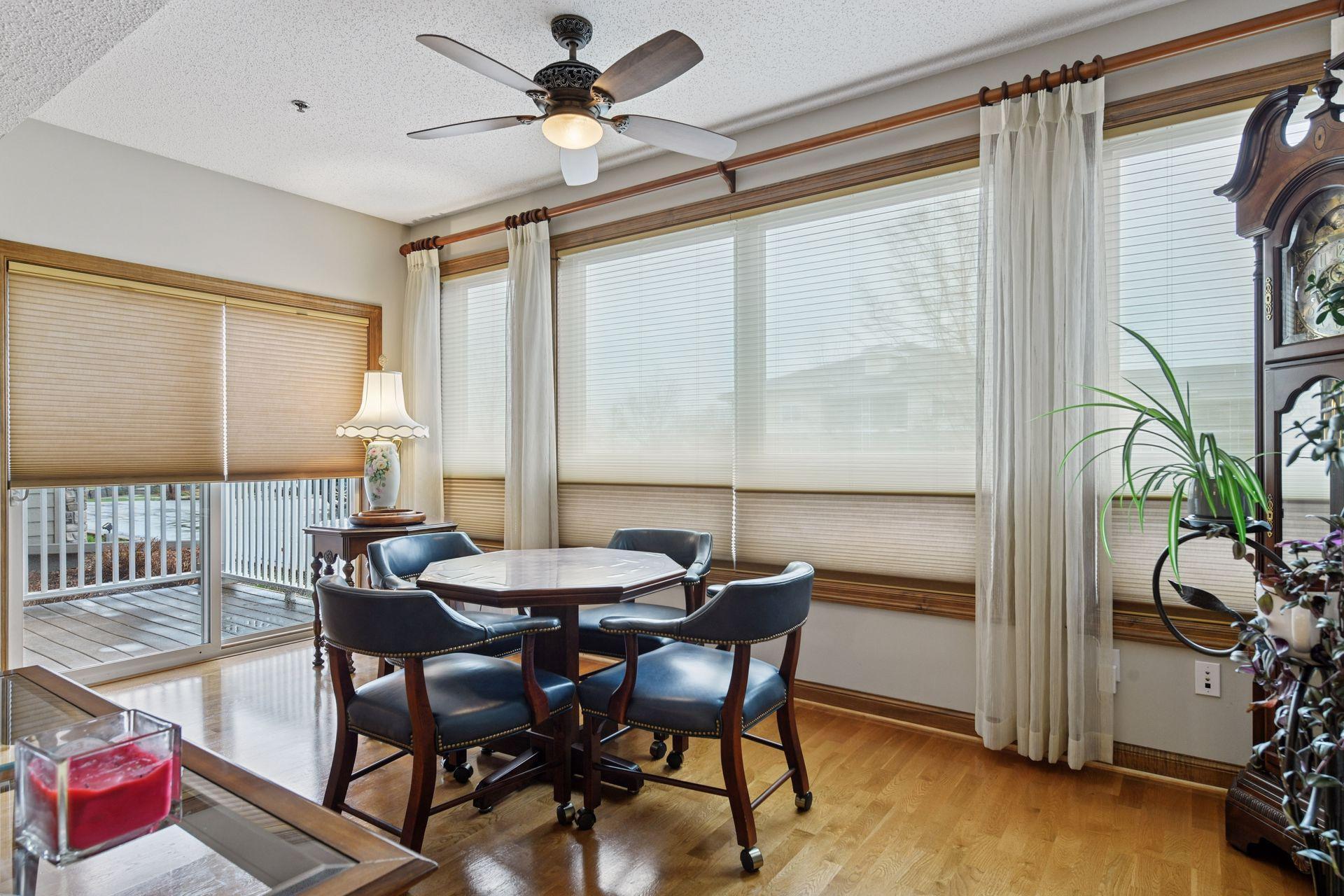 2670 Kelley Parkway 115