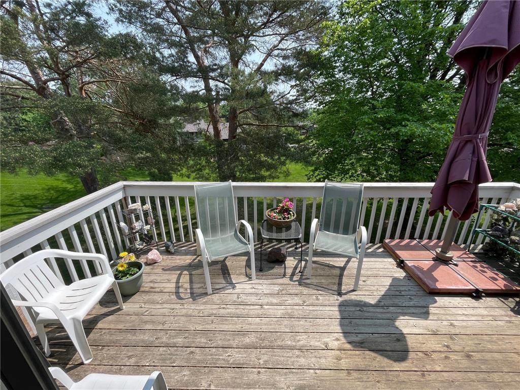 Photo of 5210 Balmoral Lane #305, Bloomington, MN 55437 (MLS # 7008845)