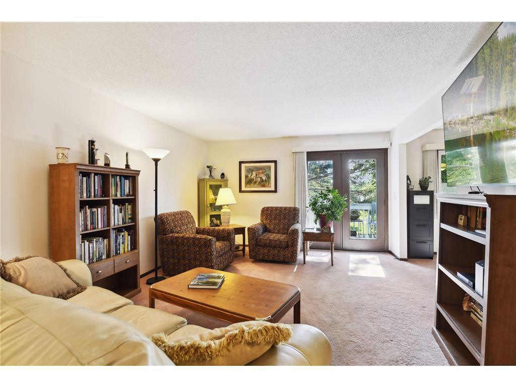 5210 Balmoral Lane 305