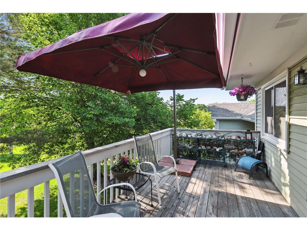 5210 Balmoral Lane 305