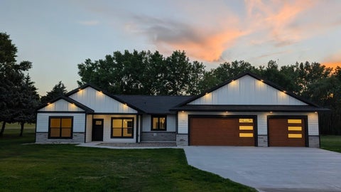 Photo of 113 Par View Estates EST, Montevideo, MN 56265 (MLS # 7102757)