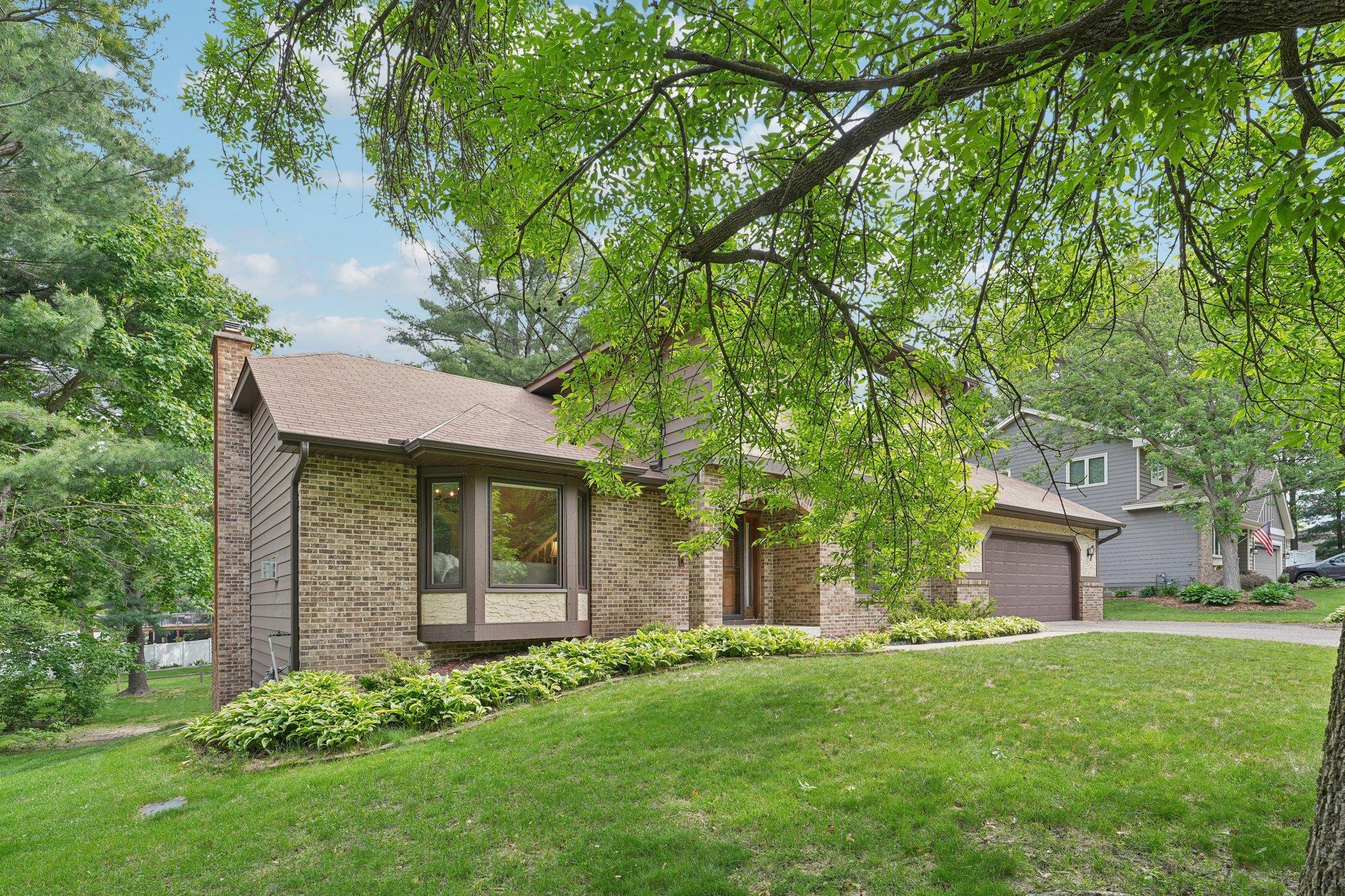 669 Lake Pine Drive