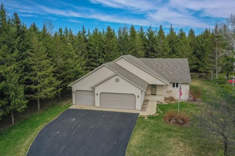 Featured picture for the property 6324162