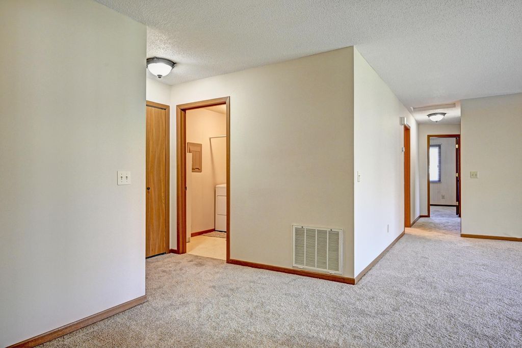 Photo of 6240 Magda Drive #D, Maple Grove, MN 55369 (MLS # 7065935)
