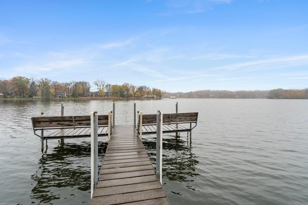 Photo of 6800 Brule Circle S, Chanhassen, MN 55317 (MLS # 7165739)