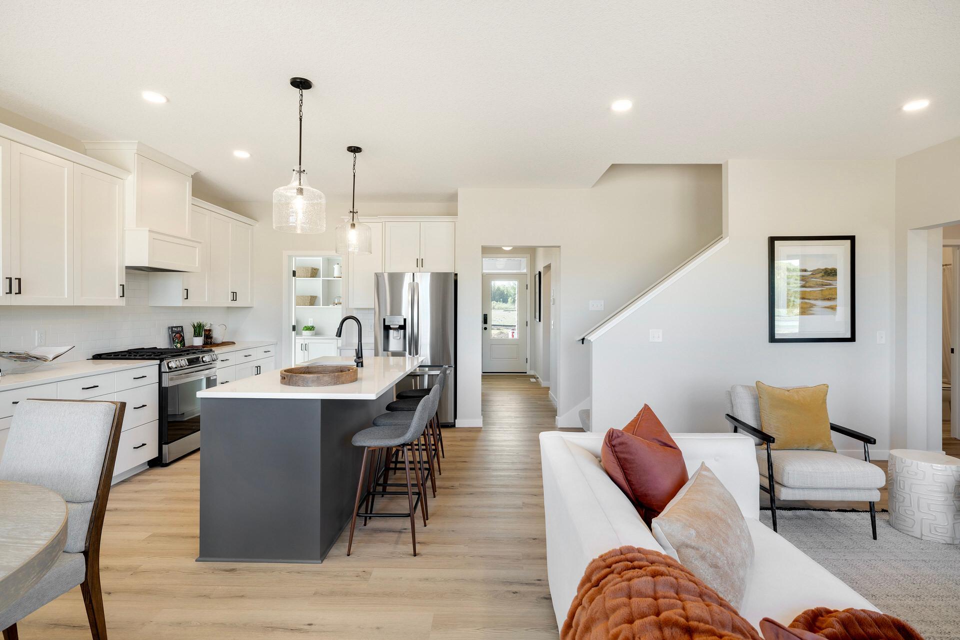 11517 202nd Street W