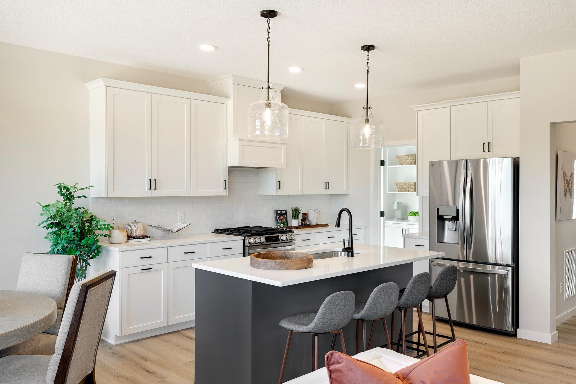 11517 202nd Street W