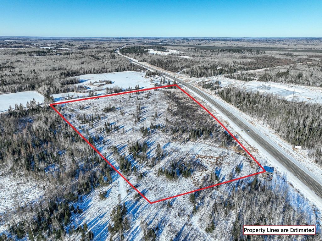 Photo of 1874 Johnson Road, Cook, MN 55723 (MLS # 7009211)